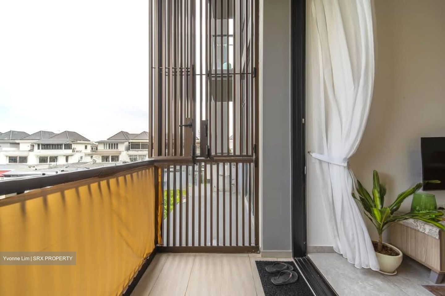 Parc Komo (D17), Apartment #568077341